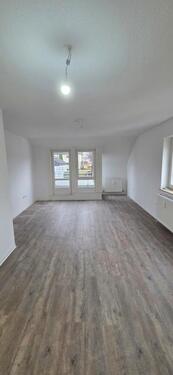 Foto - 2 Zimmer Dachgeschoßwohnung in Weinsberg