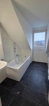 Foto - Dachgeschoßwohnung in Weinsberg zur Miete
