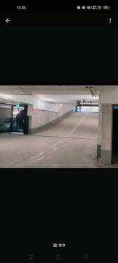 Foto - andere zur Miete in München