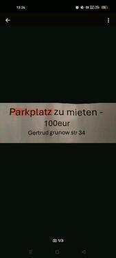 Foto - andere in München