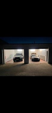 Foto - andere zur Miete in Oyten