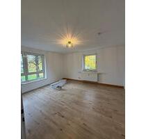 Renovierte 2 Zimmer Wohnung mit Balkon in Bonn Duisdorf