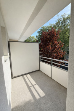 Foto - 2 Zimmer Etagenwohnung zum Kaufen in Bonn