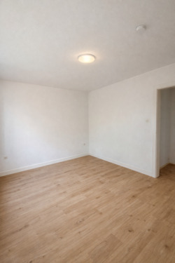 Foto - 2 Zimmer Etagenwohnung in Bonn