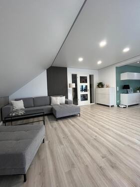 Foto - Großzügige 5-Zimmerwohnung in Braunschweig-Dibbesdorf