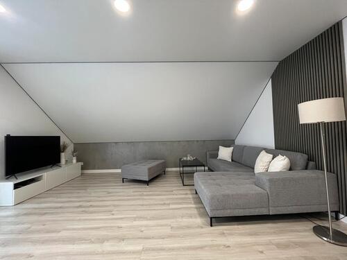 Foto - 5 Zimmer Etagenwohnung zur Miete in Braunschweig