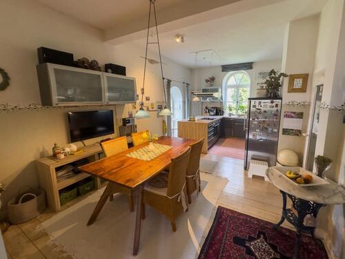 Foto - Einfamilienhaus in Witten zum Kaufen