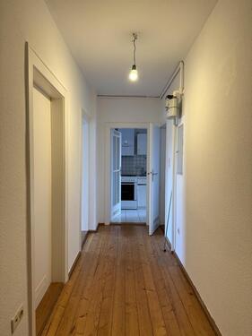 Foto - *** Wunderschöne 2-Zimmer-Wohnung mit Einbauküche in Top-Lage Nürnberg Thon! ***