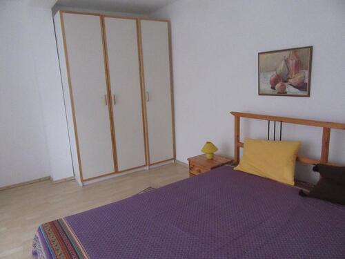 Foto - 1.5 Zimmer Etagenwohnung zur Miete in Bayreuth