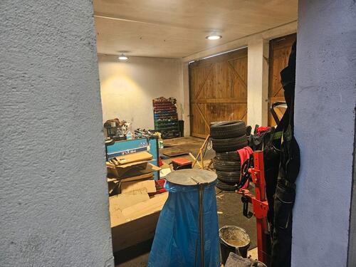 Foto - andere zur Miete in Feuchtwangen