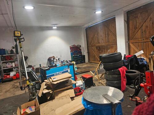 Foto - andere in Feuchtwangen zur Miete