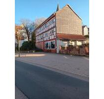 Wohn und Geschäftshaus - 265.000,00&nbsp;EUR Kaufpreis, ca.&nbsp; 220,00&nbsp;m&sup2; in Borken (Hessen) (PLZ: 34582)