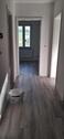Foto - 3 Raum Wohnung Körbin-Neu - 374,00&nbsp;EUR Kaltmiete, ca.&nbsp; 68,00&nbsp;m&sup2;