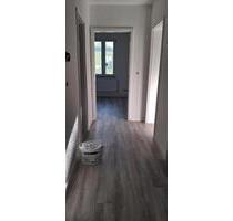 3 Raum Wohnung Körbin-Neu - 374,00&nbsp;EUR Kaltmiete, ca.&nbsp; 68,00&nbsp;m&sup2; in Bad Schmiedeberg (PLZ: 06905)