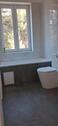 Foto - 3 Zimmer Etagenwohnung zur Miete in Bad Schmiedeberg