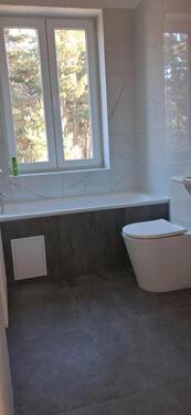 Foto - 3 Zimmer Etagenwohnung zur Miete in Bad Schmiedeberg