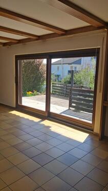 Foto - Erdgeschoßwohnung in Langgöns zur Miete