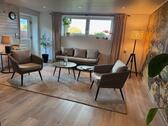 Foto - Coaching-Raum - 150,00&nbsp;EUR Kaltmiete, ca.&nbsp; 22,00&nbsp;m&sup2;