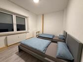 Foto - 6 Zimmer Etagenwohnung zur Miete in Bad Salzuflen