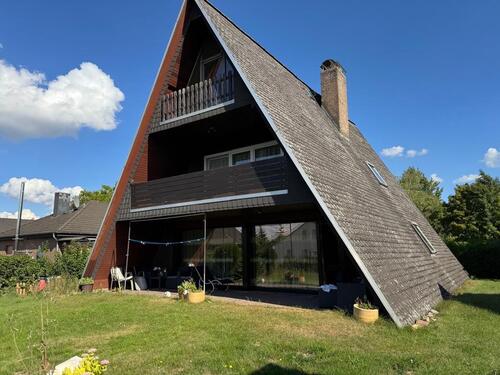 Foto - EFH 705m2 zur Miete - 1.600,00&nbsp;EUR Kaltmiete, ca.&nbsp; 180,00&nbsp;m&sup2;