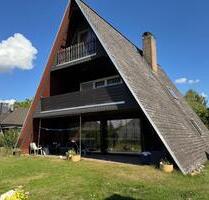 EFH 705m2 zur Miete - 1.600,00&nbsp;EUR Kaltmiete, ca.&nbsp; 180,00&nbsp;m&sup2; in Landesbergen (PLZ: 31628)