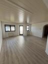 Foto - 1 Zimmer Etagenwohnung zur Miete in Schwalbach