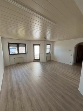 Foto - 1 Zimmer Etagenwohnung zur Miete in Schwalbach
