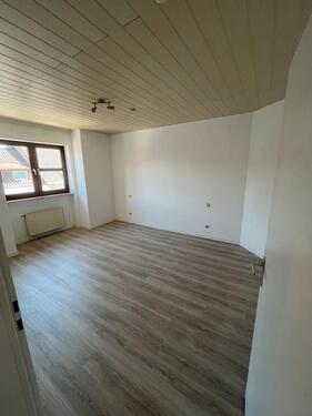 Foto - 1 Zimmer Etagenwohnung in Schwalbach