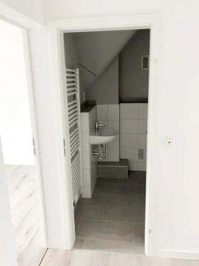 Foto - 