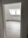 Foto - Top 2 Zimmer Wohnung zwischen Stadtwald und Elisabeth-Krankenhaus