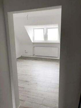 Foto - Top 2 Zimmer Wohnung zwischen Stadtwald und Elisabeth-Krankenhaus