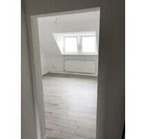 Top 2 Zimmer Wohnung zwischen Stadtwald und Elisabeth-Krankenhaus - Mönchengladbach Süd