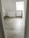 Foto - 2 Zimmer Dachgeschoßwohnung zur Miete in Mönchengladbach