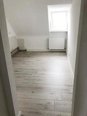 Foto - 2 Zimmer Dachgeschoßwohnung zur Miete in Mönchengladbach