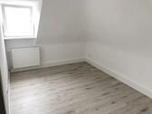 Foto - 2 Zimmer Dachgeschoßwohnung in Mönchengladbach