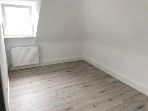 Foto - 2 Zimmer Dachgeschoßwohnung in Mönchengladbach
