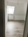Foto - Dachgeschoßwohnung in Mönchengladbach zur Miete