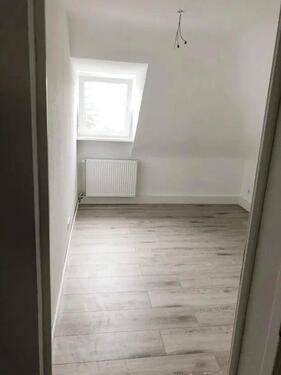 Foto - Dachgeschoßwohnung in Mönchengladbach zur Miete
