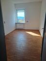 Foto - 2 Zimmer Etagenwohnung zur Miete in Würzburg