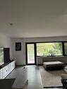 Foto - RODENBACH 79 qm mietwohnung 2 Pers Terrasse Parkplatz