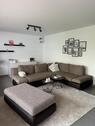 Foto - 3 Zimmer Erdgeschoßwohnung zur Miete in Mühlheim am Main