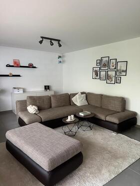 Foto - 3 Zimmer Erdgeschoßwohnung zur Miete in Mühlheim am Main
