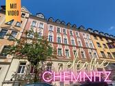 Foto - ++ Dein neues Zuhause: günstige, helle 2-Raum Wohnung im schönen Altbau! zentrumsnah ++
