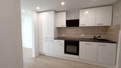 Foto - Schöne 2,5 Zimmer Wohnung mit Küche