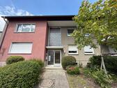 Foto - Perfekt für Singles! Charmante 1 Zimmerwohnung
