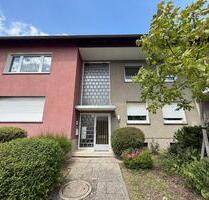 Perfekt für Singles! Charmante 1 Zimmerwohnung - Dortmund Aplerbeck
