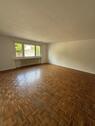 Foto - 1 Zimmer Etagenwohnung zur Miete in Dortmund