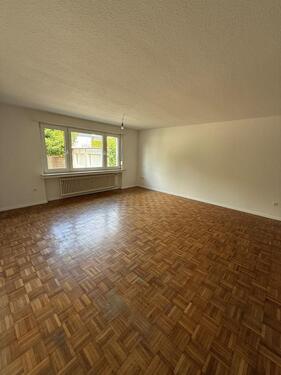 Foto - 1 Zimmer Etagenwohnung zur Miete in Dortmund