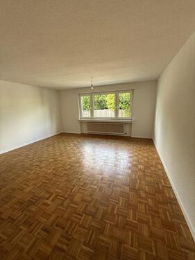 Foto - 1 Zimmer Etagenwohnung in Dortmund