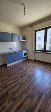 Foto - 2 ZKB-Wohnung in Mayen ab sofort zu vermieten